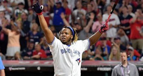 jays 50 50 winner|Today's Blue Jays 50/50 jackpot surpasses $800,000 .